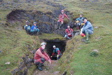 Thumbnail of photo from this article